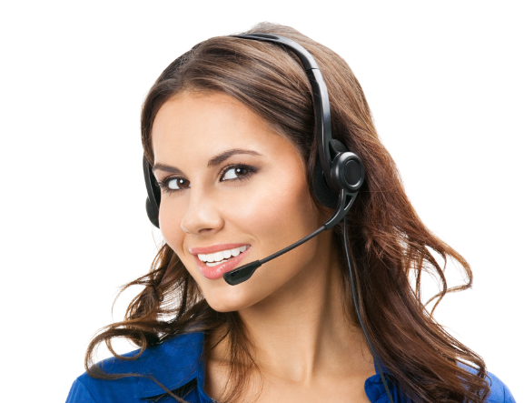 Фото консультанта